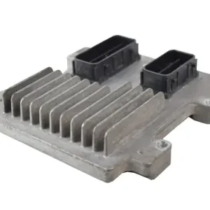 Tani KOMPUTER STEROWNIK OPEL INSIGNIA 1.8 12636331 AALS